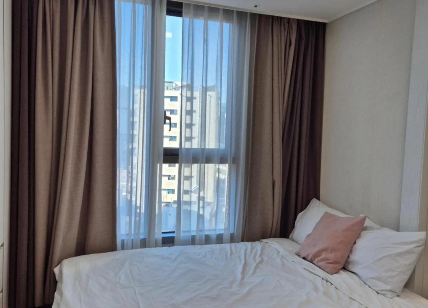 Roralovehouse Seoul