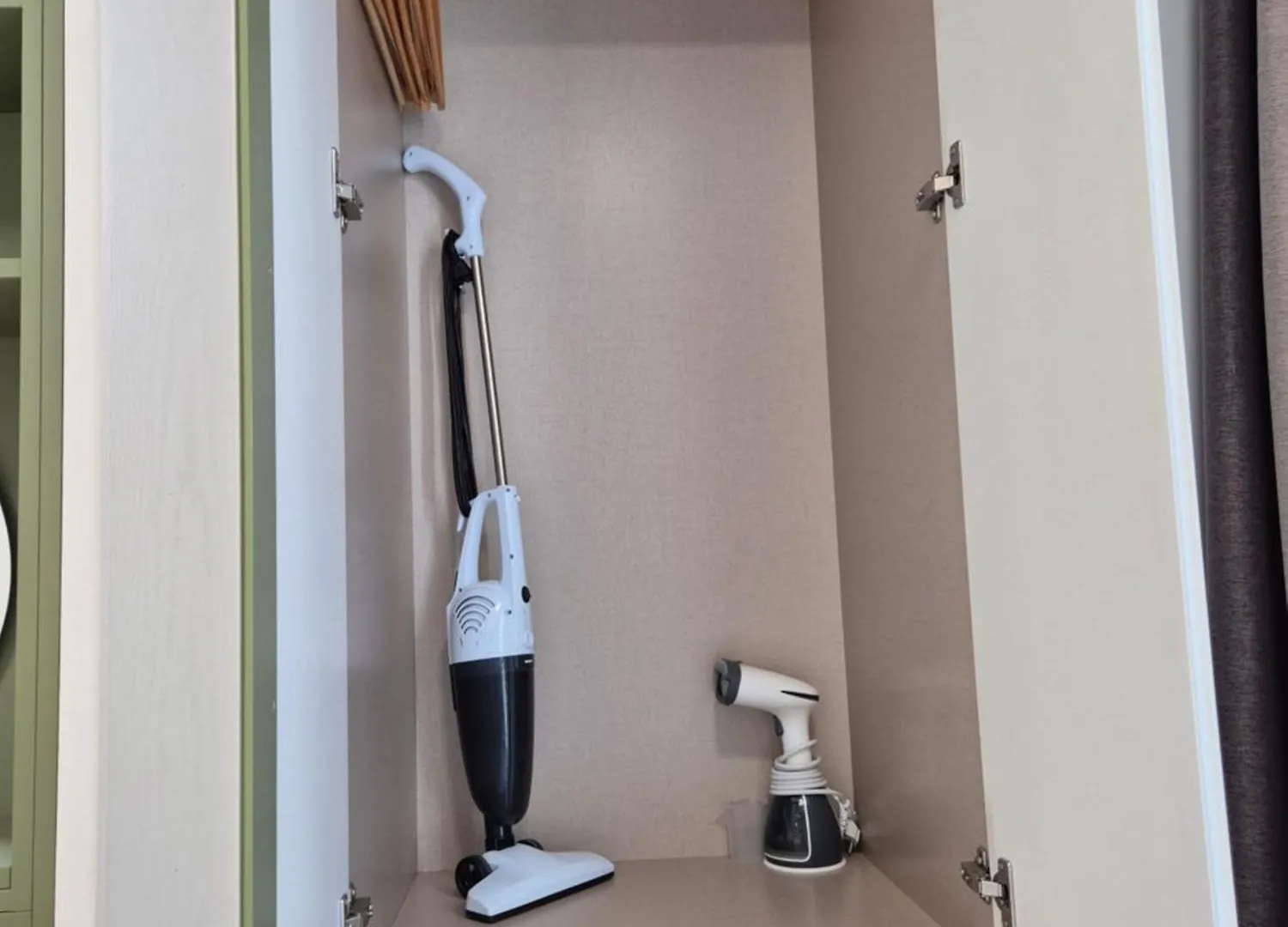Apartmanhotel Roralovehouse Szöul