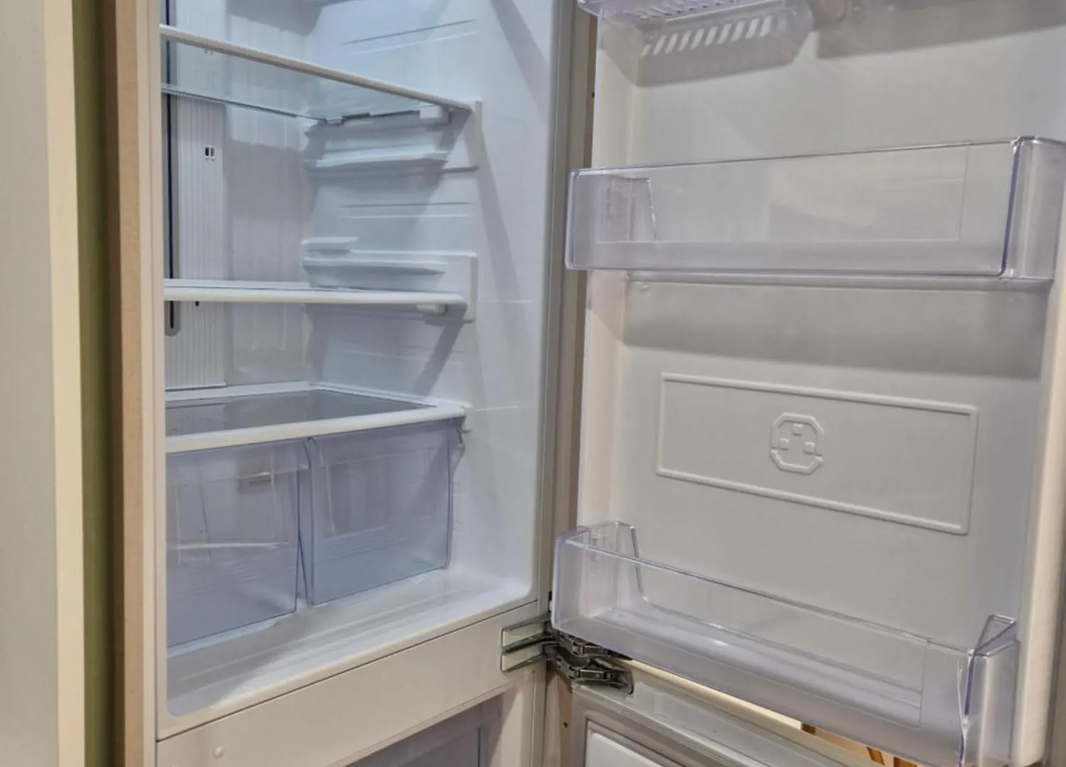 Apartmanhotel Roralovehouse Szöul Dél-Korea