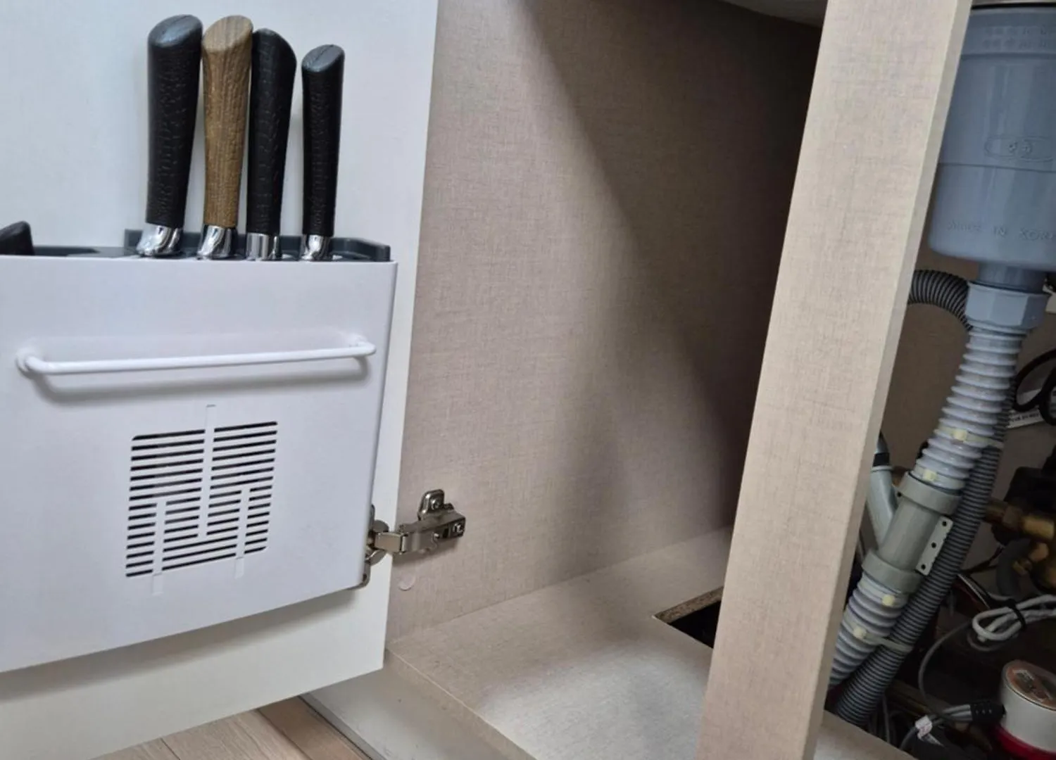 Roralovehouse Szöul Apartmanhotel